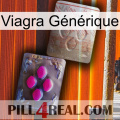 Viagra Générique 38